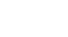 Dell Match Play logo