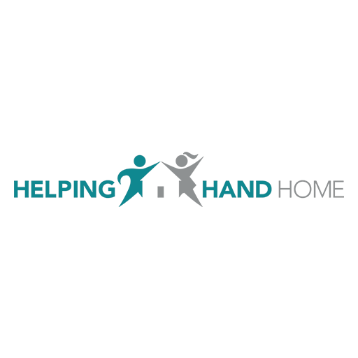 (c) Helpinghandhome.org