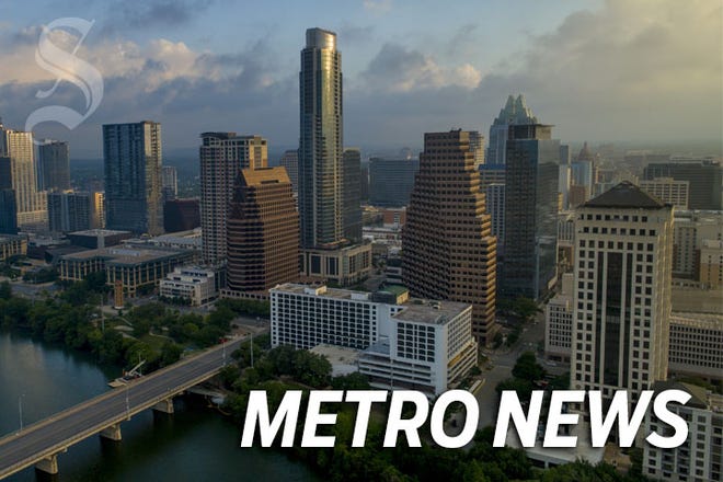 https://helpinghandhome.org/app/uploads/2021/02/Austin-American-Metro_News_logo.jpg