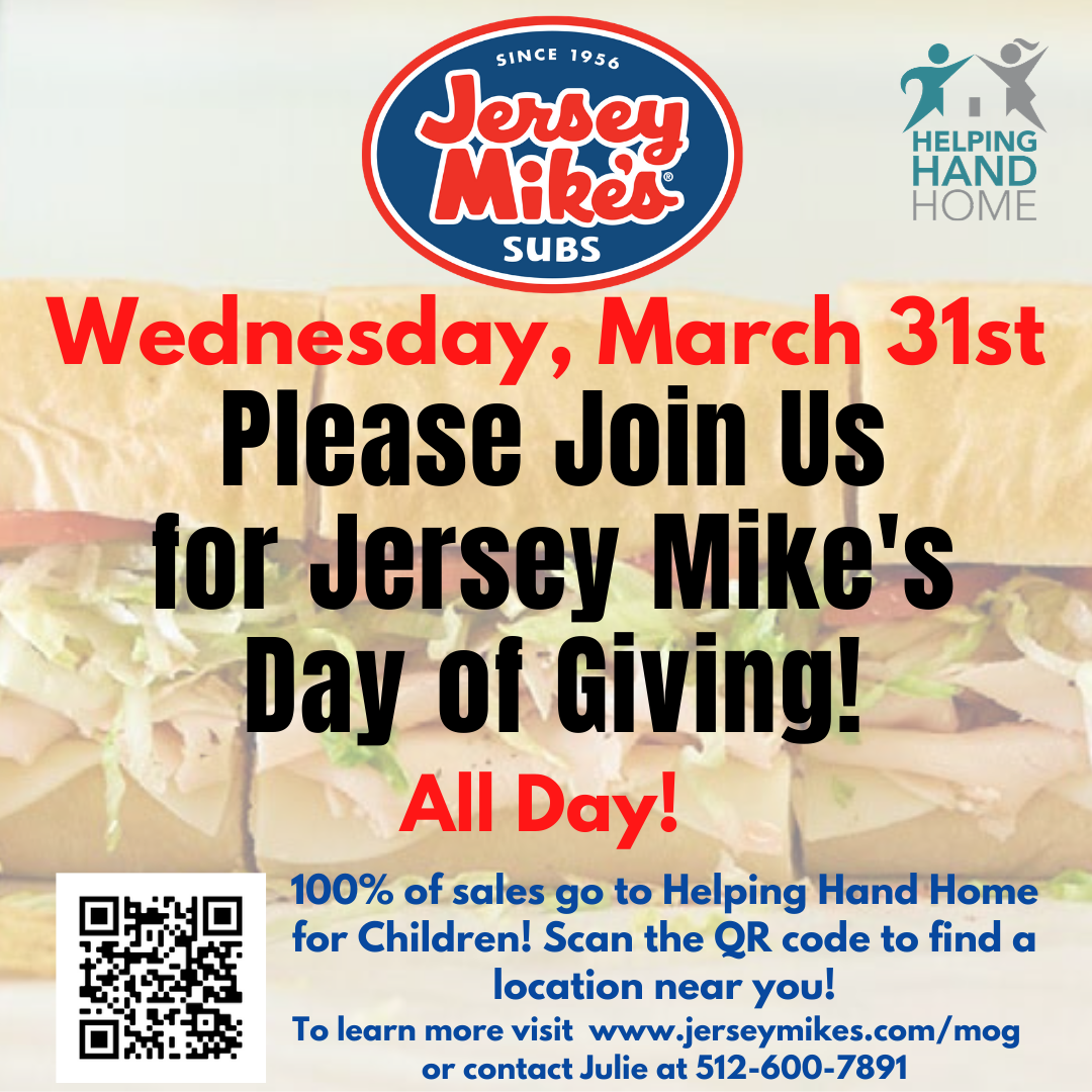 Jersey mike's coupons march hot sale 2020